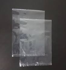 PP Bag
